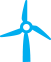 Transportes Especiais