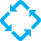 Logística Reversa
