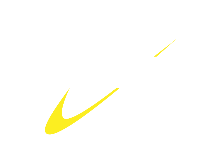 Supricel
