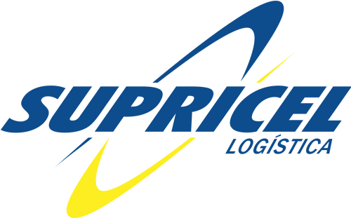Supricel Logo
